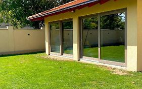 Confort House