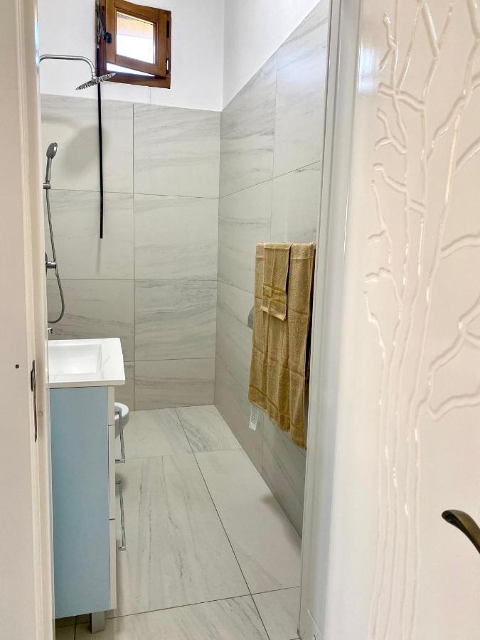 Confort House Лугож Экстерьер фото