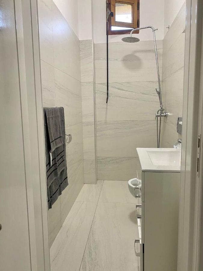 Confort House Лугож Экстерьер фото